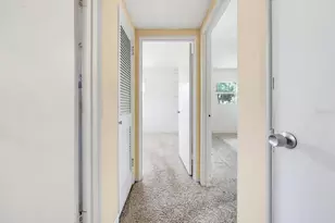 8357 75th Ave, Seminole, FL 33777 - Photo 24