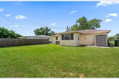 8357 75th Avenue, Seminole, FL 33777 - Photo 36