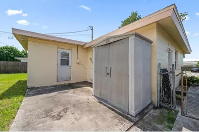 8357 75th Avenue, Seminole, FL 33777 - Photo 40