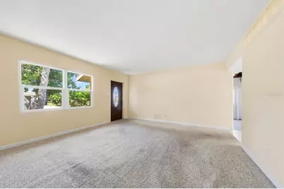 8357 75th Avenue, Seminole, FL 33777 - Photo 10