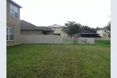 20123 Still Wind Drive, Tampa, FL 33647 - Photo 8