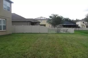 20123 Still Wind Dr, Tampa, FL 33647 - Photo 8