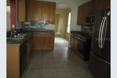 20123 Still Wind Drive, Tampa, FL 33647 - Photo 14