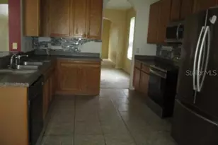 20123 Still Wind Dr, Tampa, FL 33647 - Photo 14