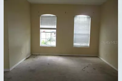 20123 Still Wind Drive, Tampa, FL 33647 - Photo 10