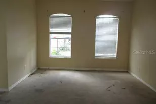 20123 Still Wind Dr, Tampa, FL 33647 - Photo 10