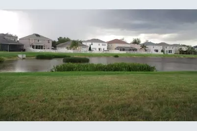 20123 Still Wind Drive, Tampa, FL 33647 - Photo 6