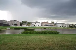 20123 Still Wind Dr, Tampa, FL 33647 - Photo 6