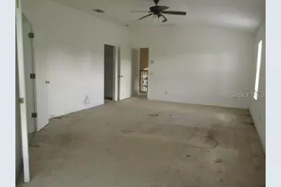 20123 Still Wind Drive, Tampa, FL 33647 - Photo 22