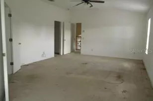 20123 Still Wind Dr, Tampa, FL 33647 - Photo 22