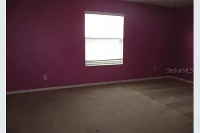 20123 Still Wind Drive, Tampa, FL 33647 - Photo 28