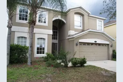 20123 Still Wind Drive, Tampa, FL 33647 - Photo 2
