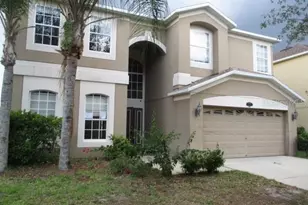 20123 Still Wind Dr, Tampa, FL 33647 - Photo 2