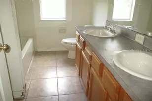 20123 Still Wind Dr, Tampa, FL 33647 - Photo 32