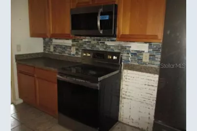 20123 Still Wind Drive, Tampa, FL 33647 - Photo 16
