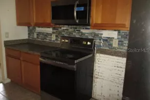 20123 Still Wind Dr, Tampa, FL 33647 - Photo 16