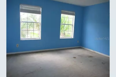 20123 Still Wind Drive, Tampa, FL 33647 - Photo 30