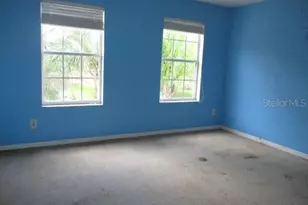 20123 Still Wind Dr, Tampa, FL 33647 - Photo 30
