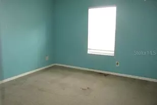 20123 Still Wind Dr, Tampa, FL 33647 - Photo 26