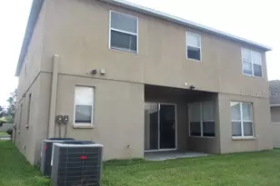 20123 Still Wind Dr, Tampa, FL 33647 - Photo 4