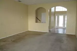 20123 Still Wind Dr, Tampa, FL 33647 - Photo 18