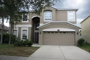 20123 Still Wind Dr, Tampa, FL 33647 - Photo 1