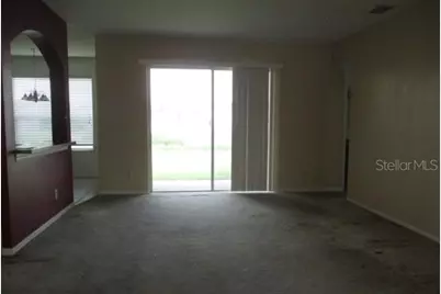 20123 Still Wind Drive, Tampa, FL 33647 - Photo 20