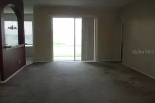 20123 Still Wind Dr, Tampa, FL 33647 - Photo 20