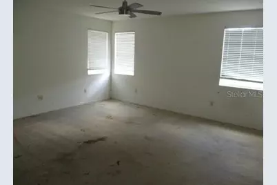 20123 Still Wind Drive, Tampa, FL 33647 - Photo 24