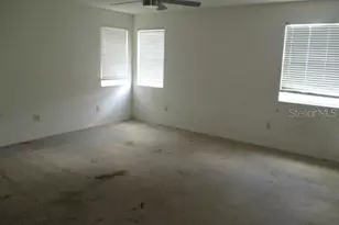 20123 Still Wind Dr, Tampa, FL 33647 - Photo 24
