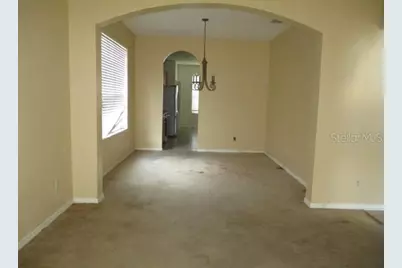 20123 Still Wind Drive, Tampa, FL 33647 - Photo 12