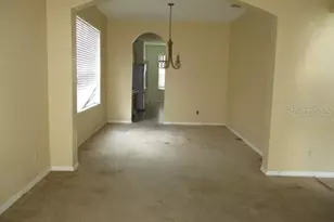 20123 Still Wind Dr, Tampa, FL 33647 - Photo 12