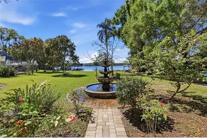 7201 Hodgewood Court, Tampa, FL 33614 - Photo 74