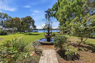 7201 Hodgewood Ct, Tampa, FL 33614 - Photo 74