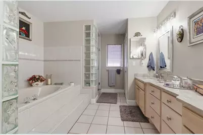 7201 Hodgewood Court, Tampa, FL 33614 - Photo 20