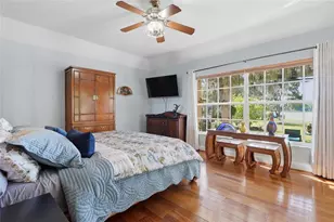 7201 Hodgewood Ct, Tampa, FL 33614 - Photo 16