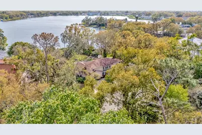 7201 Hodgewood Court, Tampa, FL 33614 - Photo 66