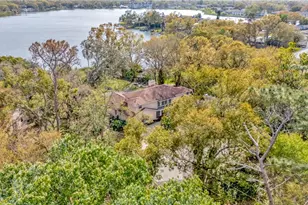 7201 Hodgewood Ct, Tampa, FL 33614 - Photo 66