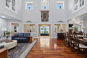 7201 Hodgewood Ct, Tampa, FL 33614 - Photo 4