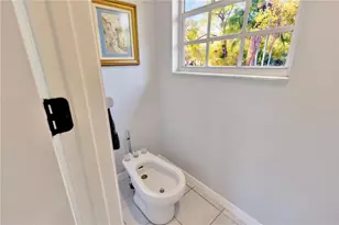 7201 Hodgewood Ct, Tampa, FL 33614 - Photo 38