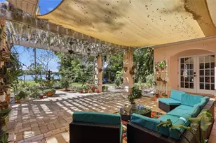 7201 Hodgewood Ct, Tampa, FL 33614 - Photo 60