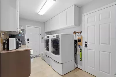 7201 Hodgewood Court, Tampa, FL 33614 - Photo 24