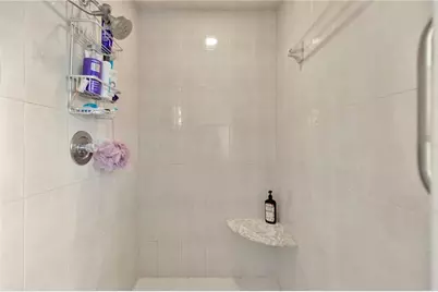 7201 Hodgewood Court, Tampa, FL 33614 - Photo 22