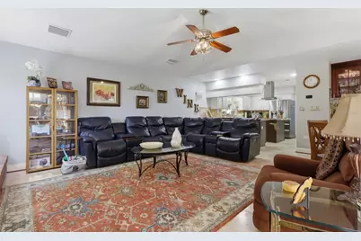 7201 Hodgewood Court, Tampa, FL 33614 - Photo 52