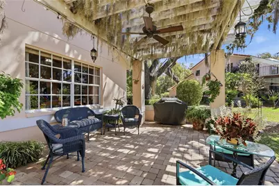7201 Hodgewood Court, Tampa, FL 33614 - Photo 62