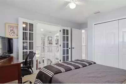 7201 Hodgewood Court, Tampa, FL 33614 - Photo 46