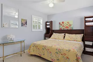 7201 Hodgewood Ct, Tampa, FL 33614 - Photo 44