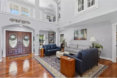 7201 Hodgewood Court, Tampa, FL 33614 - Photo 6