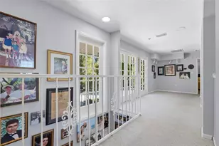 7201 Hodgewood Ct, Tampa, FL 33614 - Photo 32