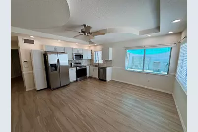350 Gulf Boulevard #1, Indian Rocks Beach, FL 33785 - Photo 6